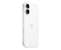 APPLE iPhone 16 128GB Biały - 1277914 - zdjęcie 2